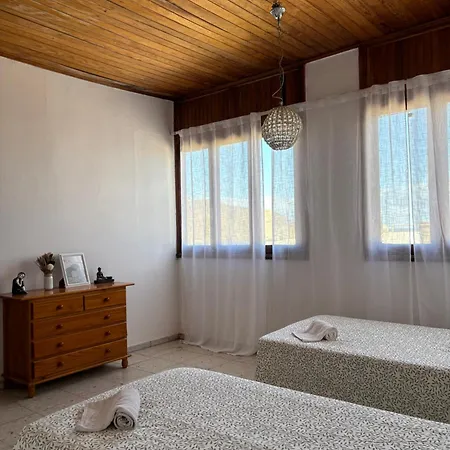 Yu Homestay
